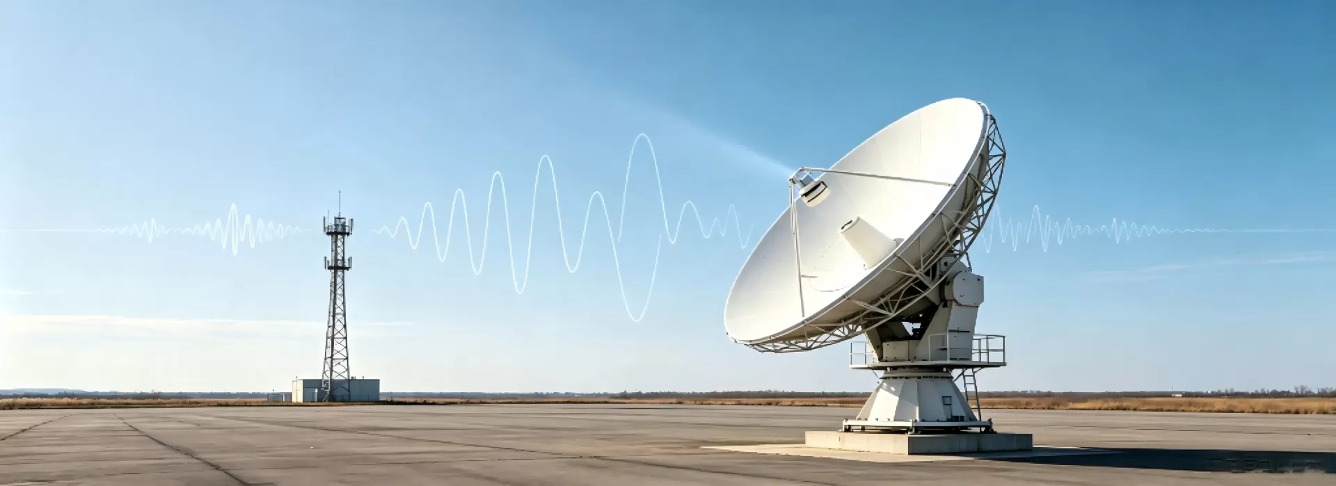 RF&Wireless